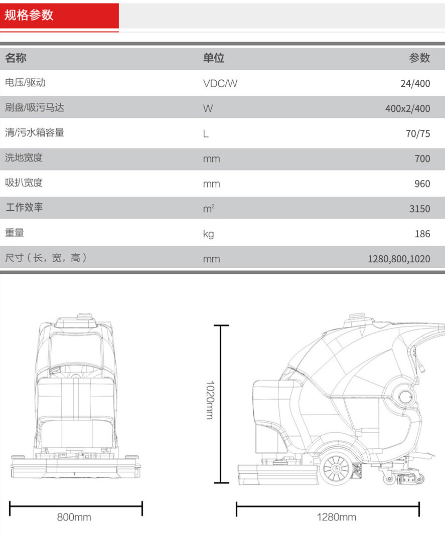 &#24320;&#20113;&#40;&#20013;&#22269;&#41;&#75;&#97;&#105;&#121;&#117;&#110;