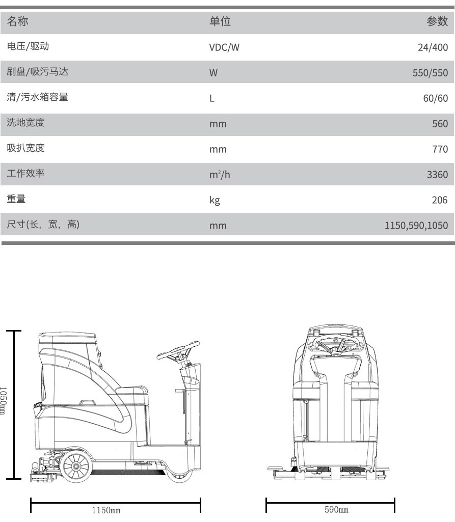 &#24320;&#20113;&#40;&#20013;&#22269;&#41;&#75;&#97;&#105;&#121;&#117;&#110;