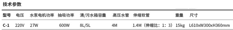 &#24320;&#20113;&#40;&#20013;&#22269;&#41;&#75;&#97;&#105;&#121;&#117;&#110;