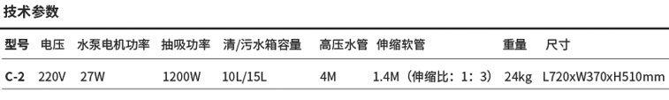 &#24320;&#20113;&#40;&#20013;&#22269;&#41;&#75;&#97;&#105;&#121;&#117;&#110;