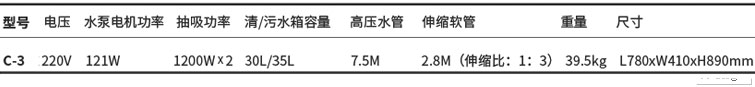 &#24320;&#20113;&#40;&#20013;&#22269;&#41;&#75;&#97;&#105;&#121;&#117;&#110;