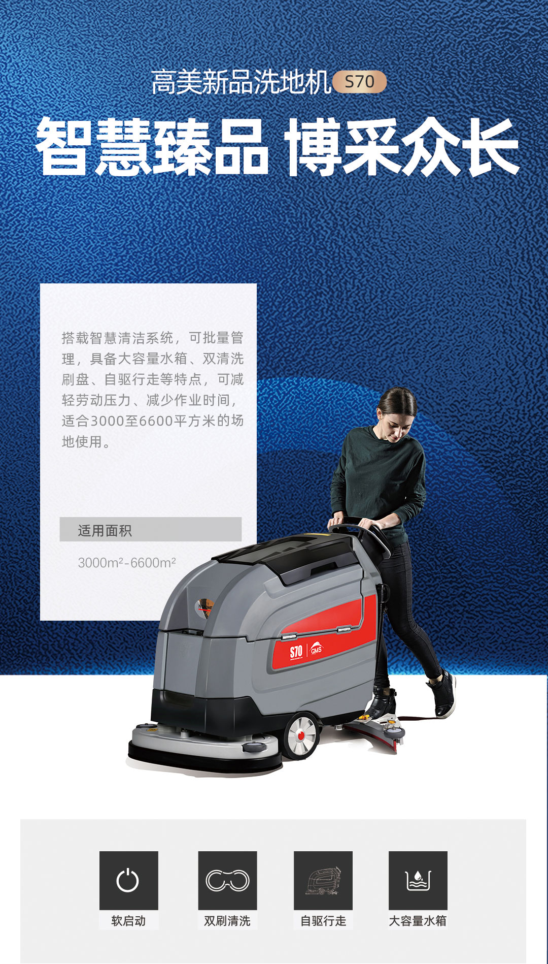 &#24320;&#20113;&#40;&#20013;&#22269;&#41;&#75;&#97;&#105;&#121;&#117;&#110;