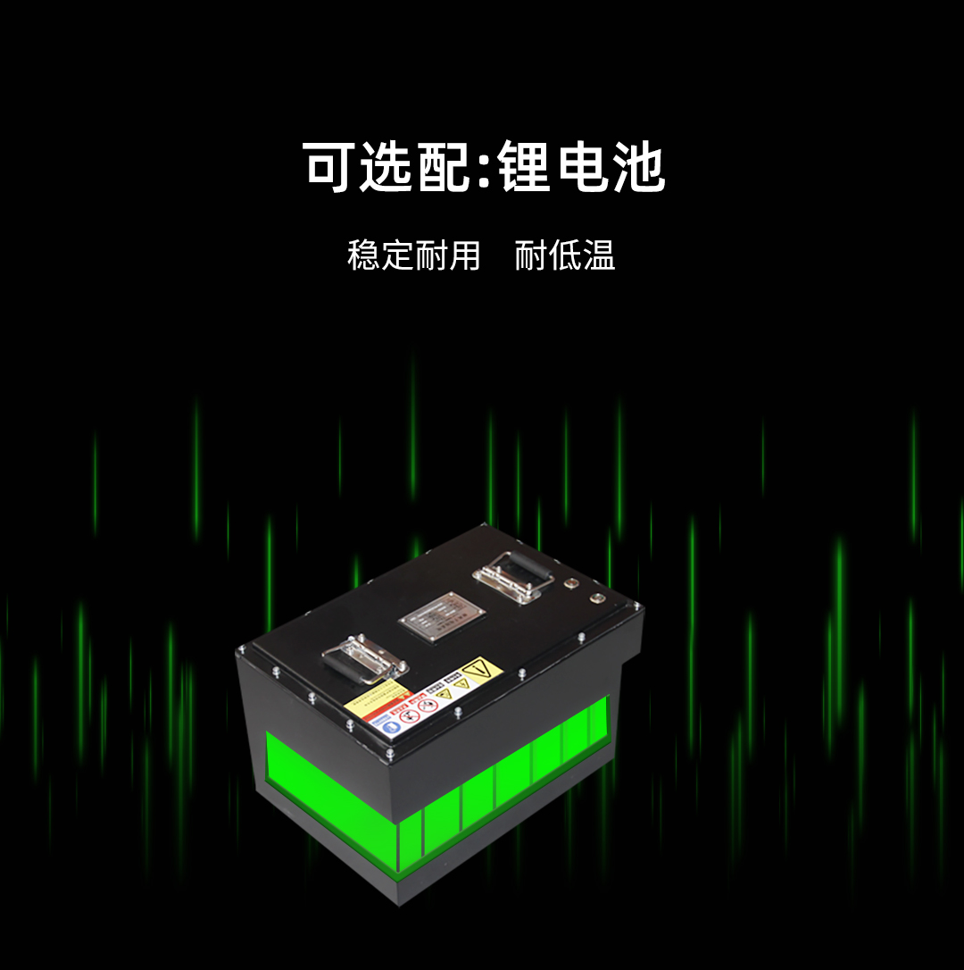 &#24320;&#20113;&#40;&#20013;&#22269;&#41;&#75;&#97;&#105;&#121;&#117;&#110;