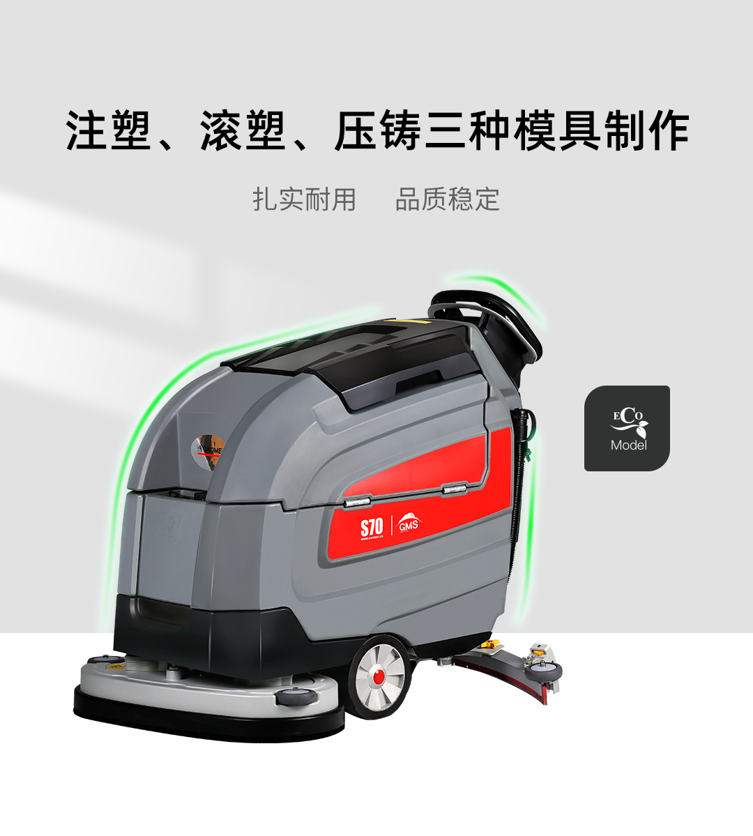&#24320;&#20113;&#40;&#20013;&#22269;&#41;&#75;&#97;&#105;&#121;&#117;&#110;