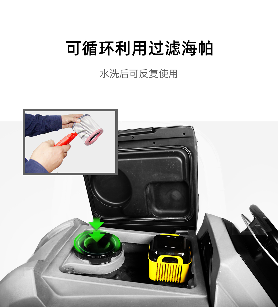 &#24320;&#20113;&#40;&#20013;&#22269;&#41;&#75;&#97;&#105;&#121;&#117;&#110;
