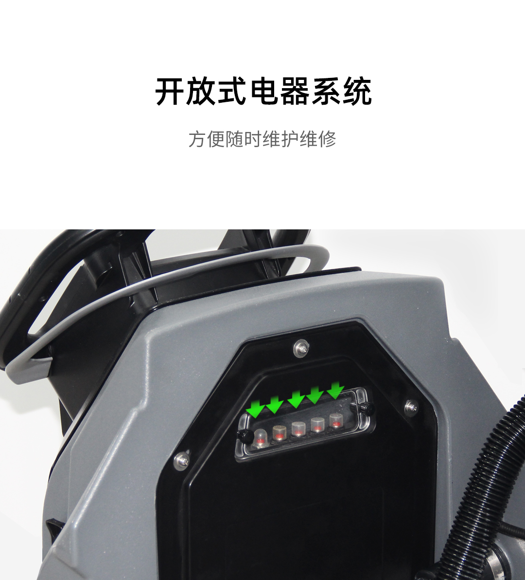 &#24320;&#20113;&#40;&#20013;&#22269;&#41;&#75;&#97;&#105;&#121;&#117;&#110;