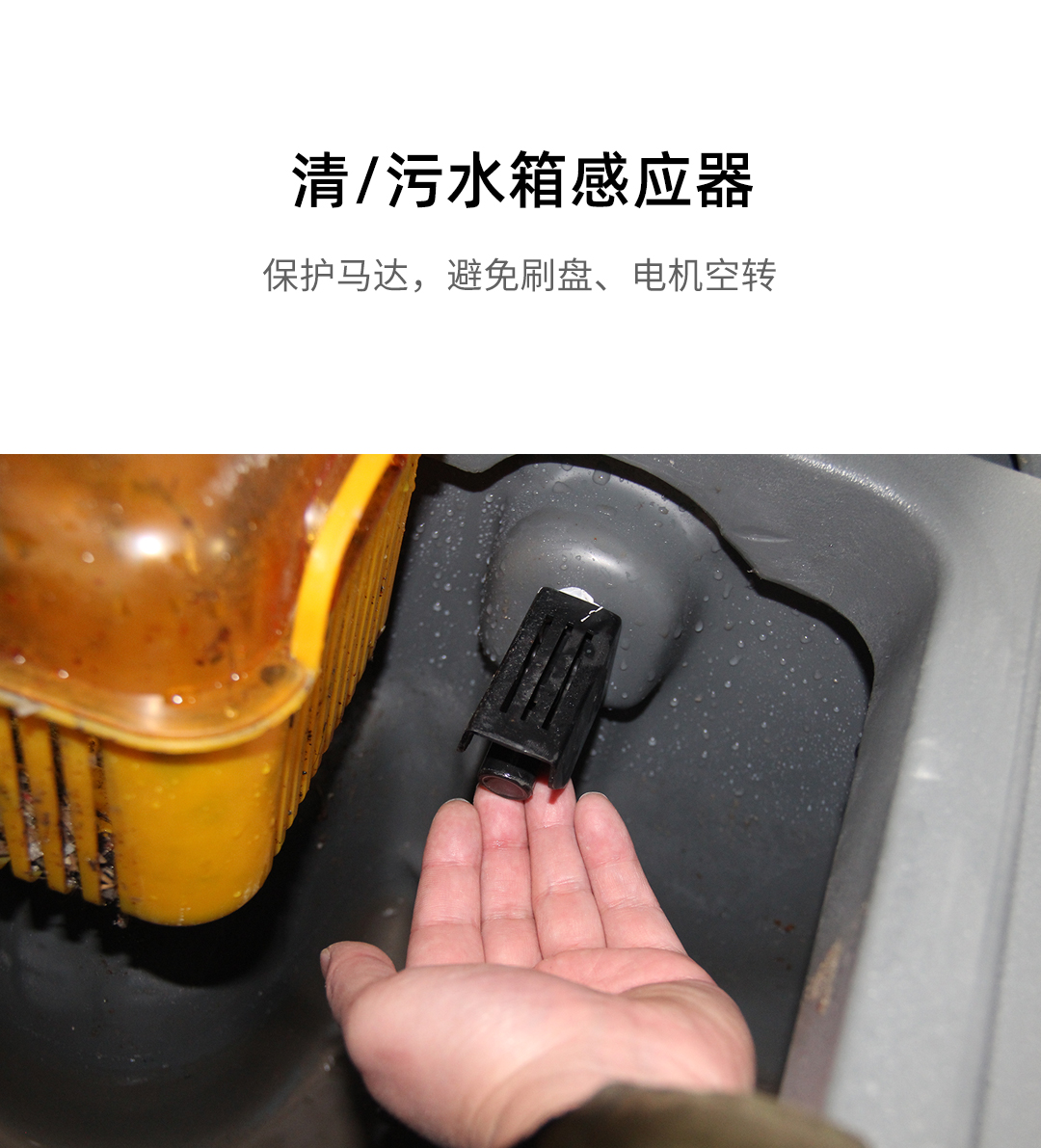 &#24320;&#20113;&#40;&#20013;&#22269;&#41;&#75;&#97;&#105;&#121;&#117;&#110;