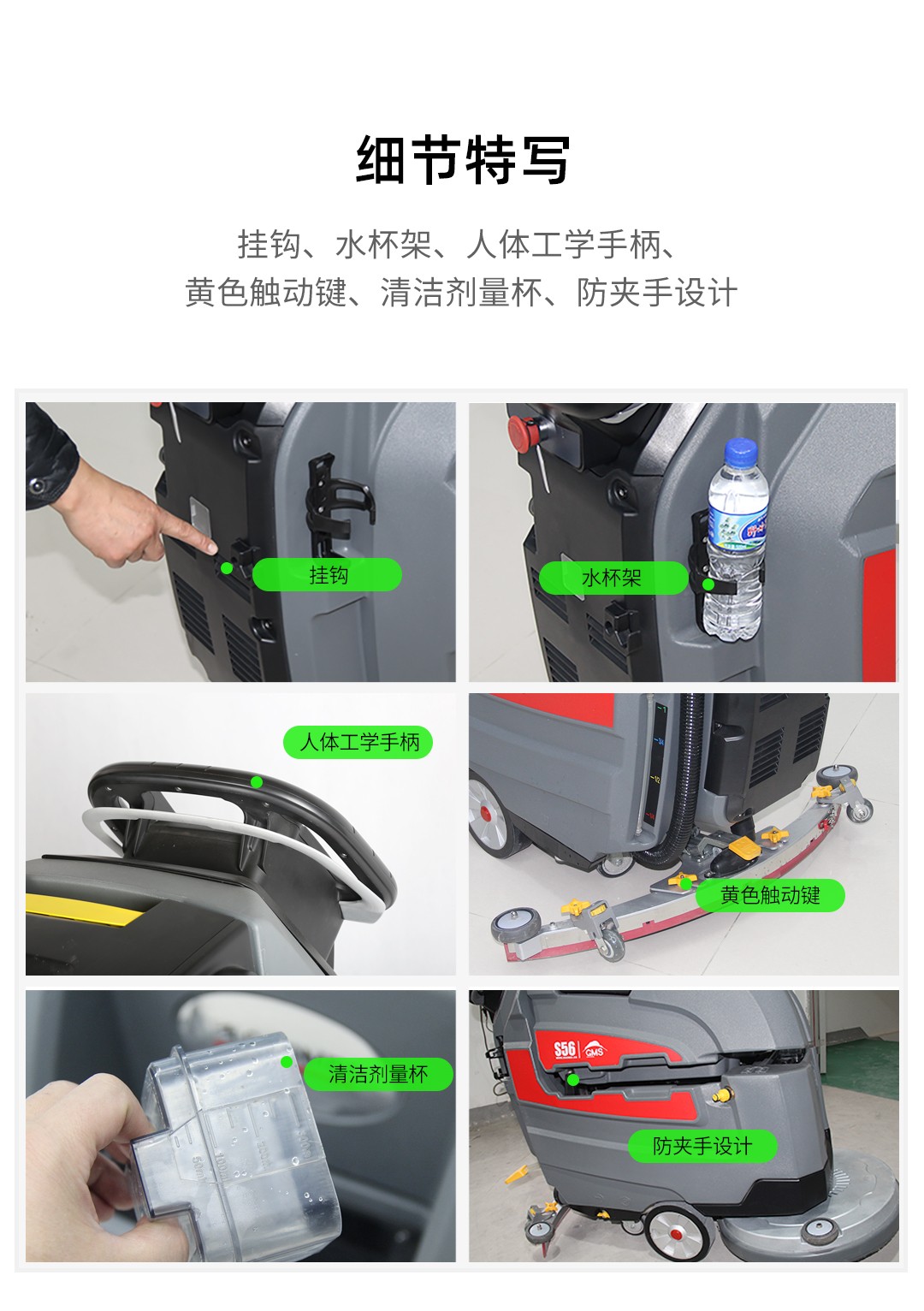 &#24320;&#20113;&#40;&#20013;&#22269;&#41;&#75;&#97;&#105;&#121;&#117;&#110;