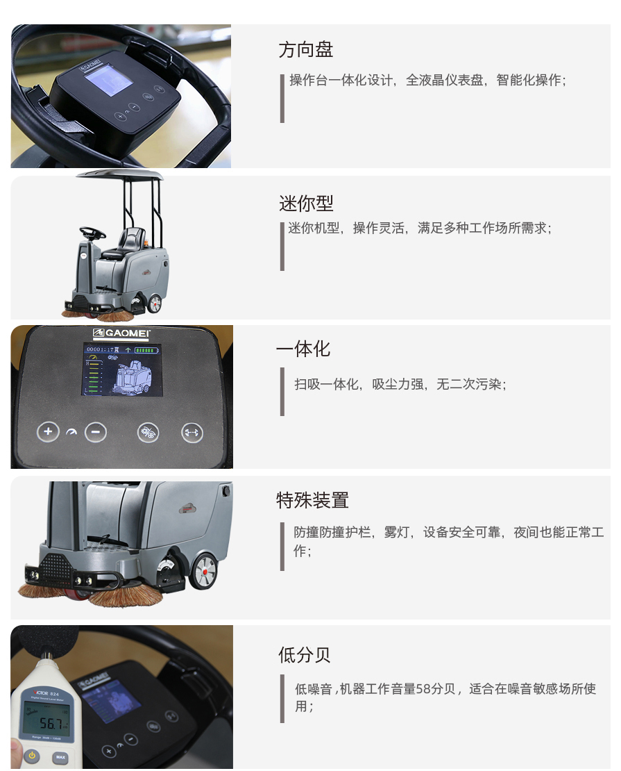 &#24320;&#20113;&#40;&#20013;&#22269;&#41;&#75;&#97;&#105;&#121;&#117;&#110;