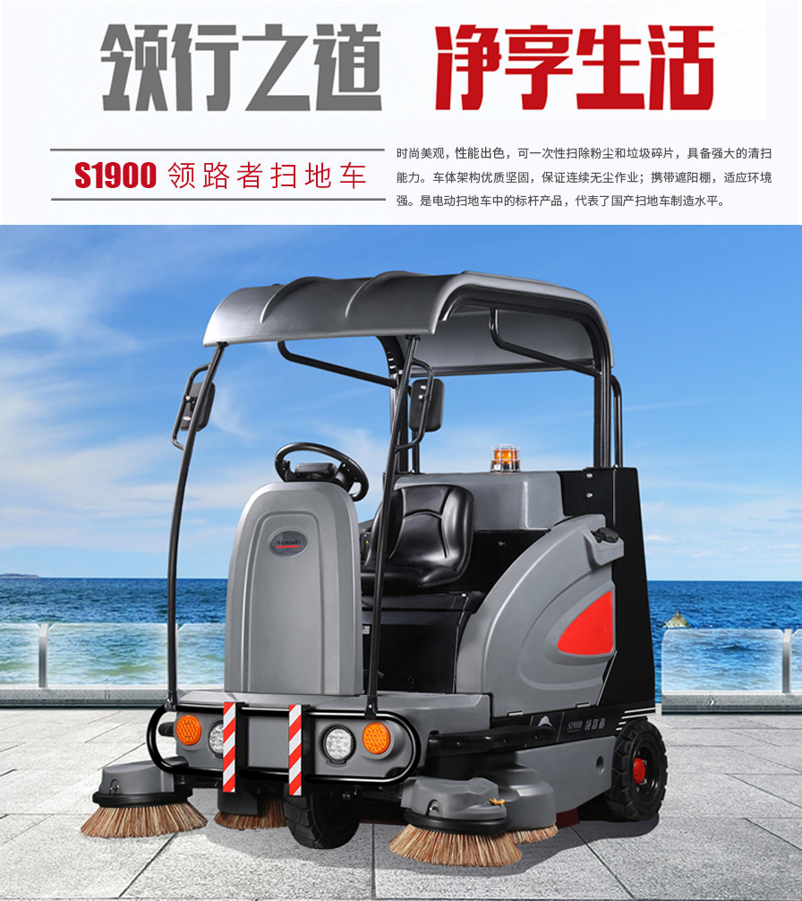 &#24320;&#20113;&#40;&#20013;&#22269;&#41;&#75;&#97;&#105;&#121;&#117;&#110;