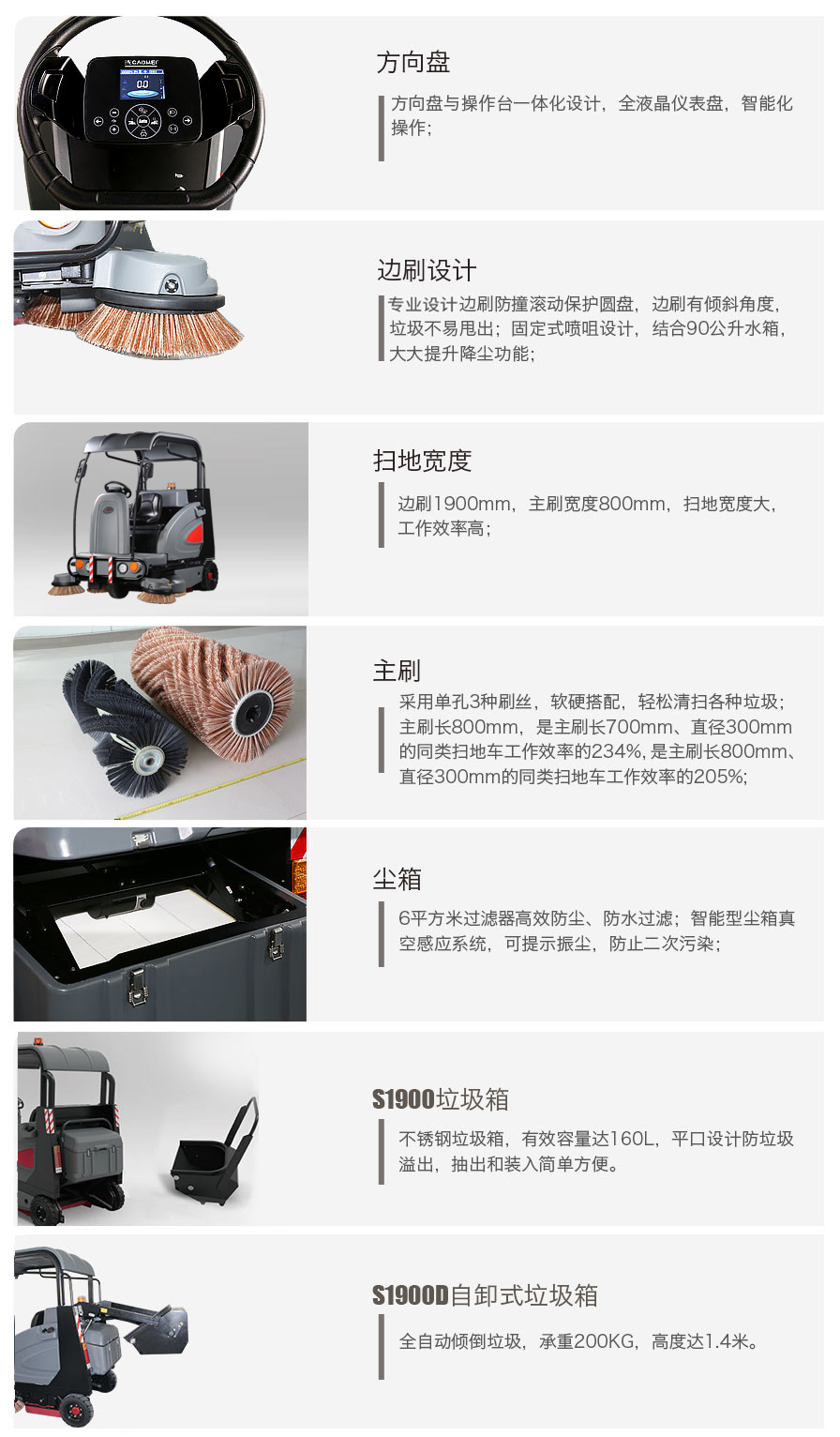 &#24320;&#20113;&#40;&#20013;&#22269;&#41;&#75;&#97;&#105;&#121;&#117;&#110;