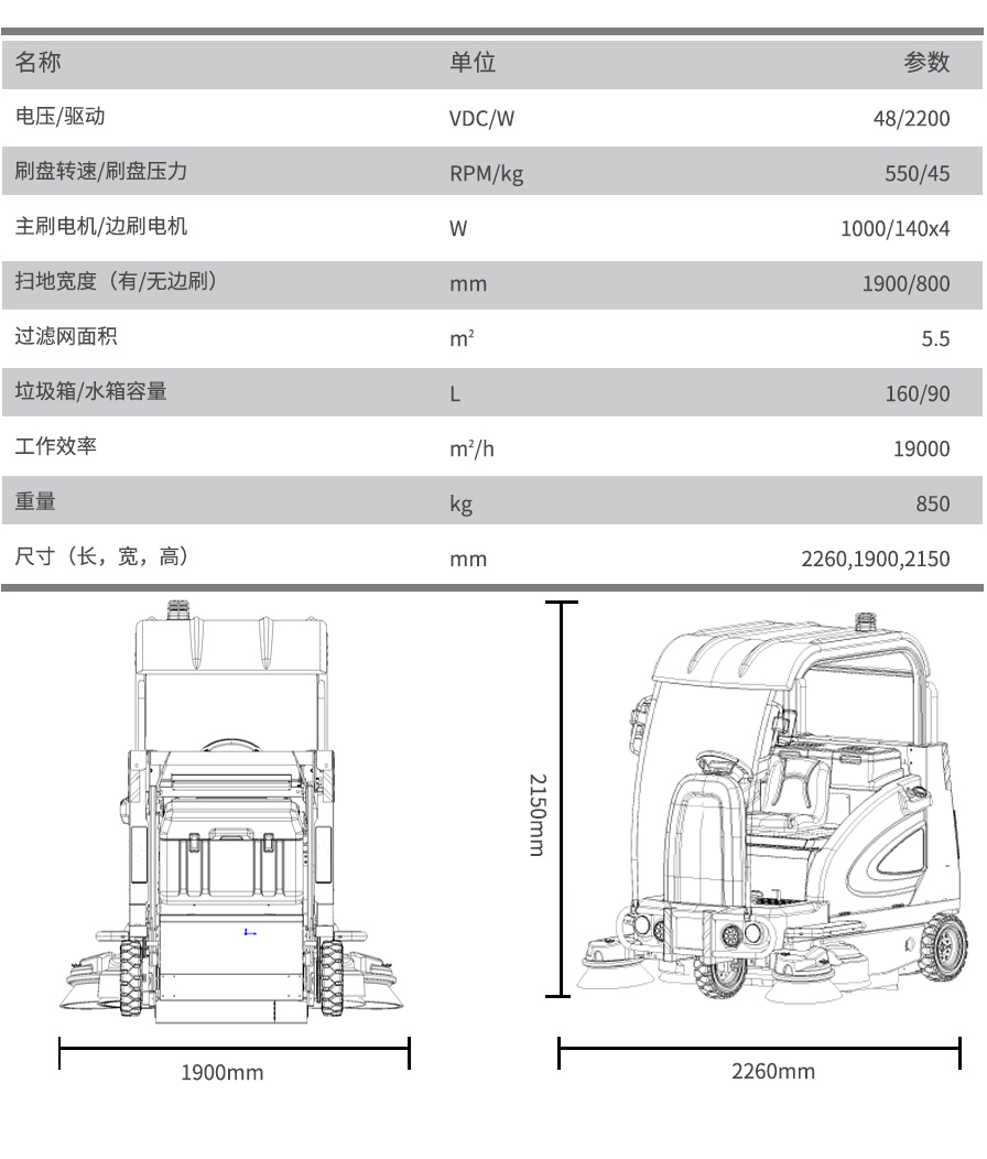 &#24320;&#20113;&#40;&#20013;&#22269;&#41;&#75;&#97;&#105;&#121;&#117;&#110;