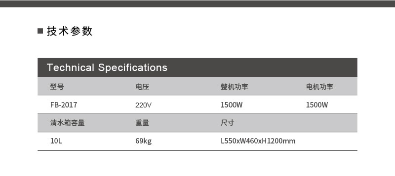 &#24320;&#20113;&#40;&#20013;&#22269;&#41;&#75;&#97;&#105;&#121;&#117;&#110;