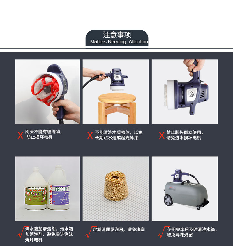 &#24320;&#20113;&#40;&#20013;&#22269;&#41;&#75;&#97;&#105;&#121;&#117;&#110;
