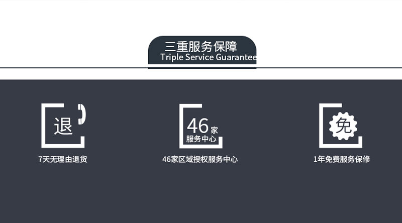 &#24320;&#20113;&#40;&#20013;&#22269;&#41;&#75;&#97;&#105;&#121;&#117;&#110;