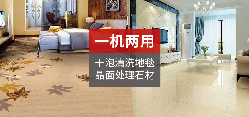 &#24320;&#20113;&#40;&#20013;&#22269;&#41;&#75;&#97;&#105;&#121;&#117;&#110;