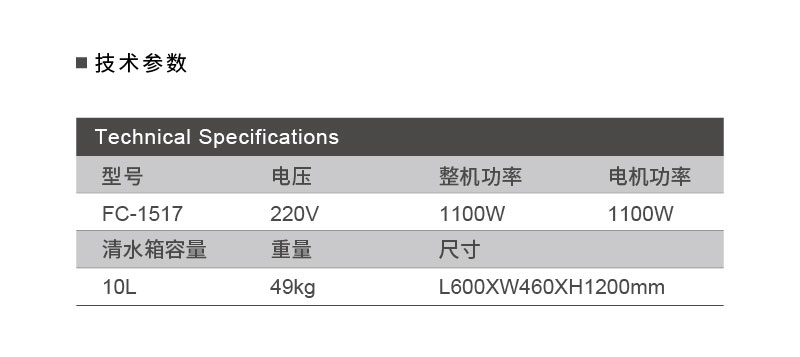 &#24320;&#20113;&#40;&#20013;&#22269;&#41;&#75;&#97;&#105;&#121;&#117;&#110;