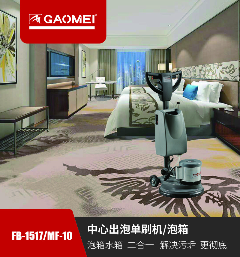 &#24320;&#20113;&#40;&#20013;&#22269;&#41;&#75;&#97;&#105;&#121;&#117;&#110;