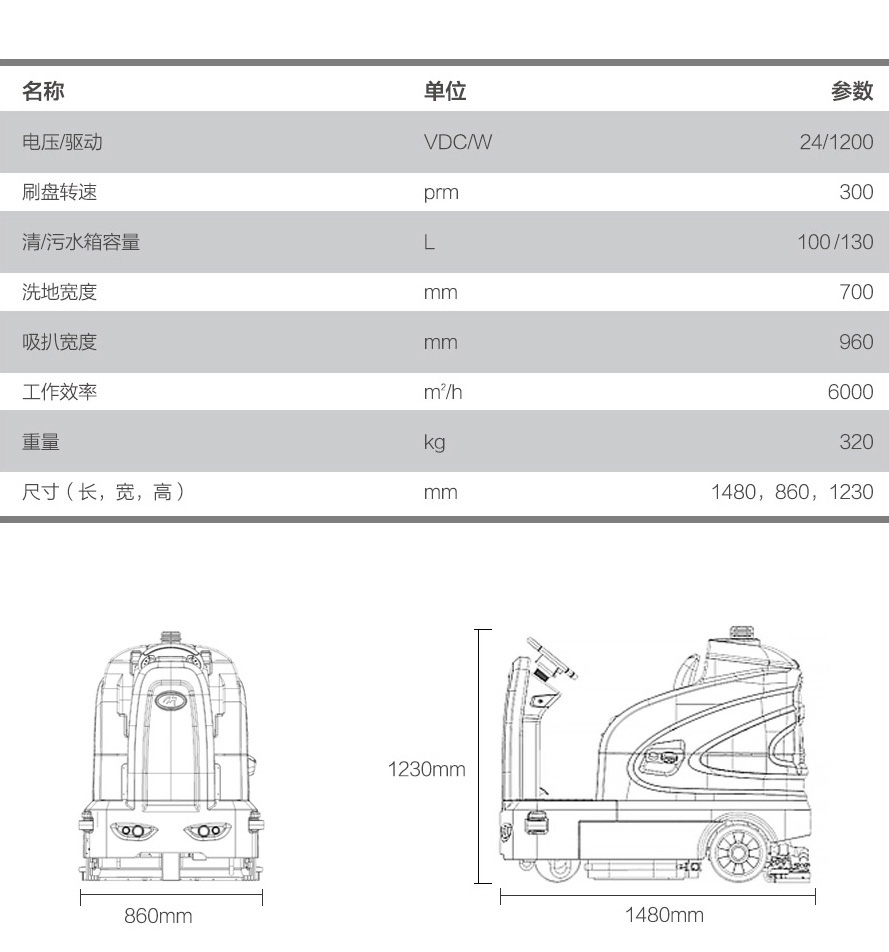 &#24320;&#20113;&#40;&#20013;&#22269;&#41;&#75;&#97;&#105;&#121;&#117;&#110;