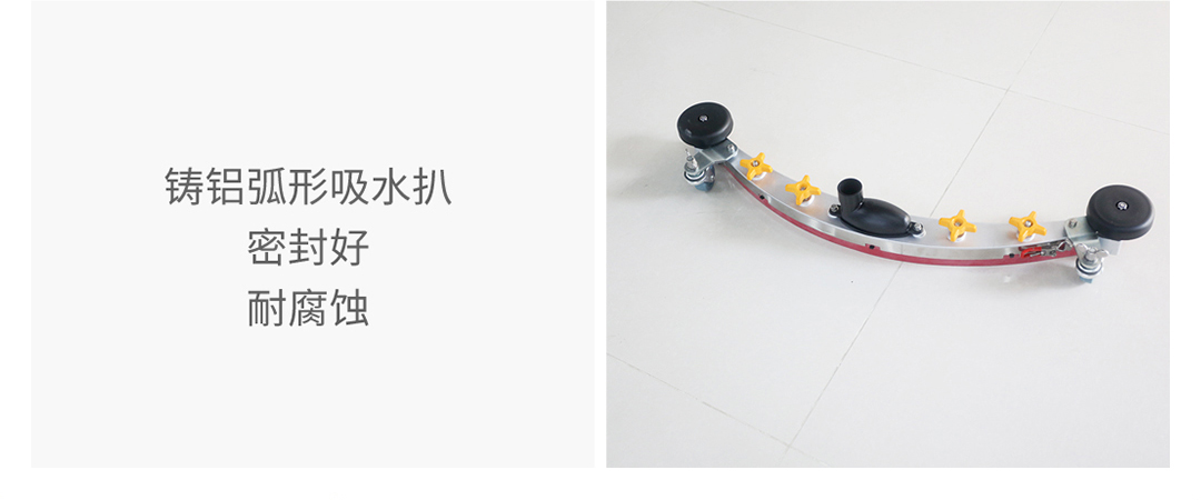 &#24320;&#20113;&#40;&#20013;&#22269;&#41;&#75;&#97;&#105;&#121;&#117;&#110;