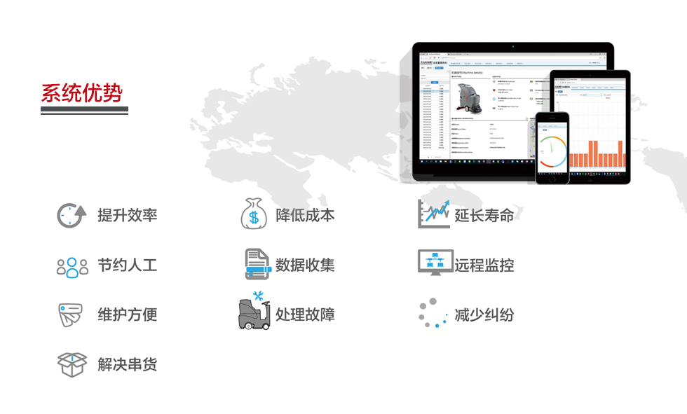 &#24320;&#20113;&#40;&#20013;&#22269;&#41;&#75;&#97;&#105;&#121;&#117;&#110;