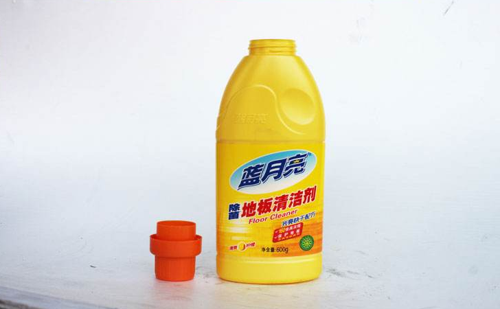 &#24320;&#20113;&#40;&#20013;&#22269;&#41;&#75;&#97;&#105;&#121;&#117;&#110;