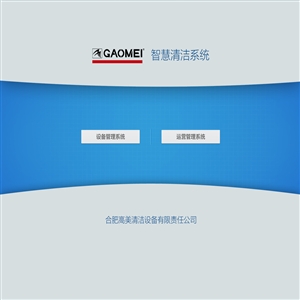 &#24320;&#20113;&#40;&#20013;&#22269;&#41;&#75;&#97;&#105;&#121;&#117;&#110;
