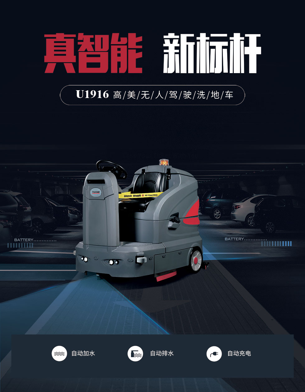 &#24320;&#20113;&#40;&#20013;&#22269;&#41;&#75;&#97;&#105;&#121;&#117;&#110;
