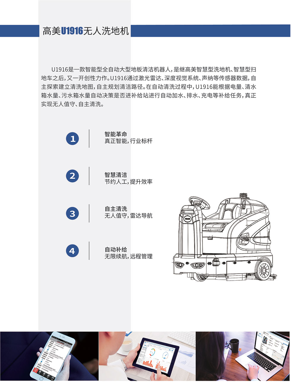 &#24320;&#20113;&#40;&#20013;&#22269;&#41;&#75;&#97;&#105;&#121;&#117;&#110;