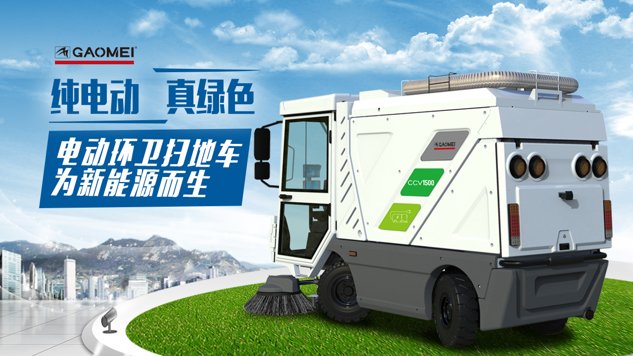 &#24320;&#20113;&#40;&#20013;&#22269;&#41;&#75;&#97;&#105;&#121;&#117;&#110;