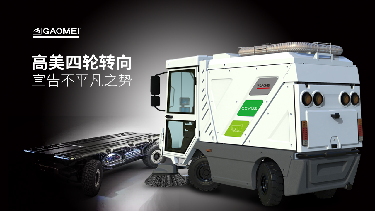 &#24320;&#20113;&#40;&#20013;&#22269;&#41;&#75;&#97;&#105;&#121;&#117;&#110;
