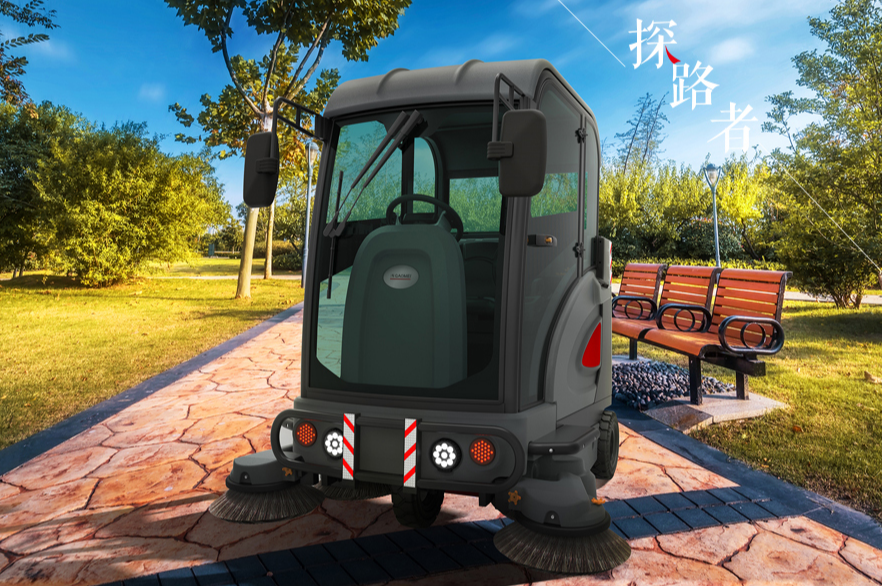 &#24320;&#20113;&#40;&#20013;&#22269;&#41;&#75;&#97;&#105;&#121;&#117;&#110;