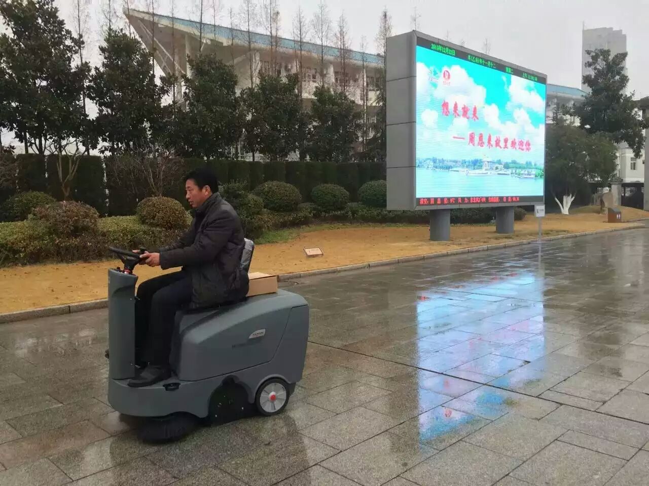 &#24320;&#20113;&#40;&#20013;&#22269;&#41;&#75;&#97;&#105;&#121;&#117;&#110;
