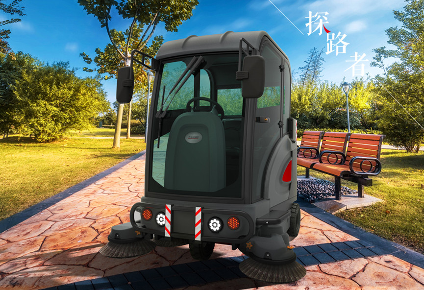 &#24320;&#20113;&#40;&#20013;&#22269;&#41;&#75;&#97;&#105;&#121;&#117;&#110;
