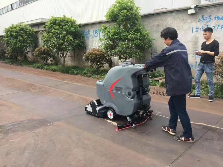 &#24320;&#20113;&#40;&#20013;&#22269;&#41;&#75;&#97;&#105;&#121;&#117;&#110;