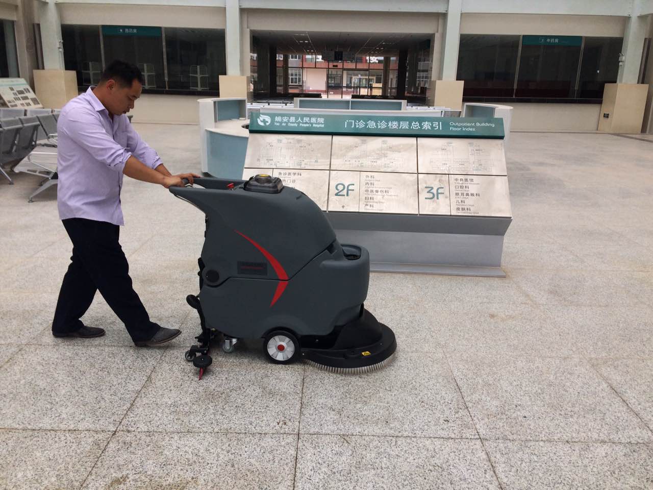 &#24320;&#20113;&#40;&#20013;&#22269;&#41;&#75;&#97;&#105;&#121;&#117;&#110;