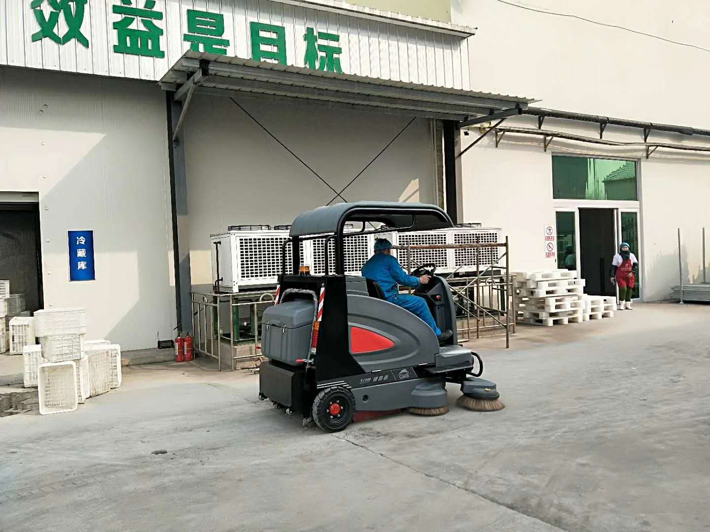 &#24320;&#20113;&#40;&#20013;&#22269;&#41;&#75;&#97;&#105;&#121;&#117;&#110;