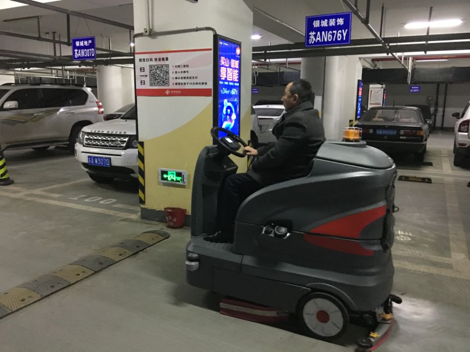 &#24320;&#20113;&#40;&#20013;&#22269;&#41;&#75;&#97;&#105;&#121;&#117;&#110;