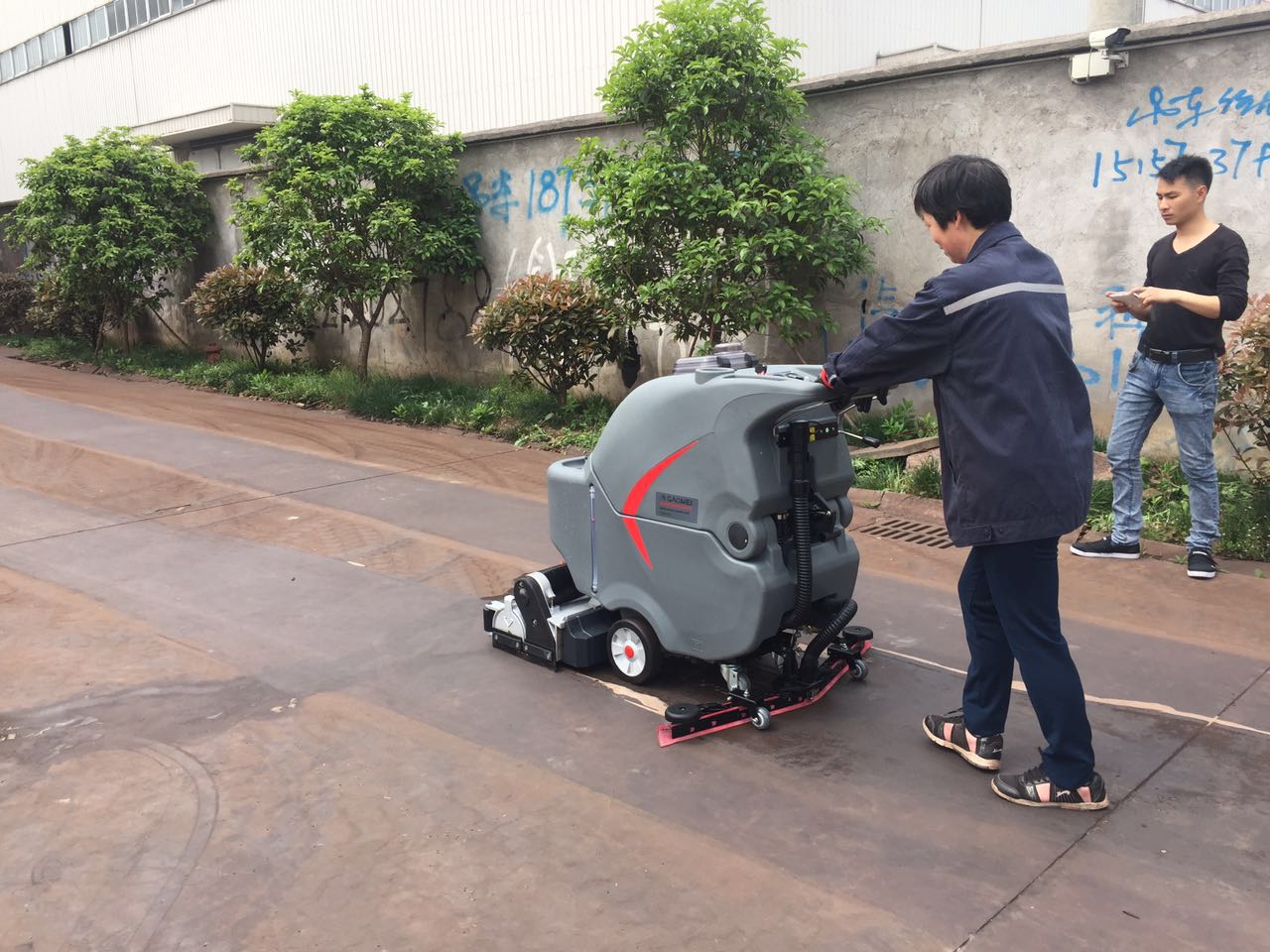 &#24320;&#20113;&#40;&#20013;&#22269;&#41;&#75;&#97;&#105;&#121;&#117;&#110;