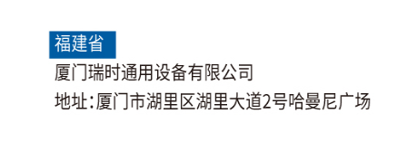 &#24320;&#20113;&#40;&#20013;&#22269;&#41;&#75;&#97;&#105;&#121;&#117;&#110;