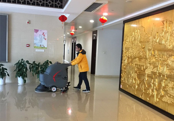 &#24320;&#20113;&#40;&#20013;&#22269;&#41;&#75;&#97;&#105;&#121;&#117;&#110;