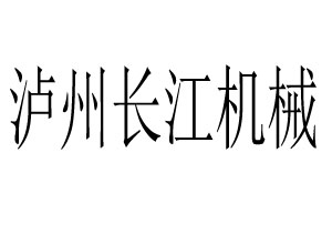 &#24320;&#20113;&#40;&#20013;&#22269;&#41;&#75;&#97;&#105;&#121;&#117;&#110;