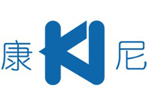 &#24320;&#20113;&#40;&#20013;&#22269;&#41;&#75;&#97;&#105;&#121;&#117;&#110;