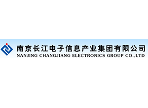 &#24320;&#20113;&#40;&#20013;&#22269;&#41;&#75;&#97;&#105;&#121;&#117;&#110;