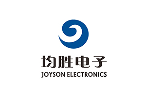 &#24320;&#20113;&#40;&#20013;&#22269;&#41;&#75;&#97;&#105;&#121;&#117;&#110;