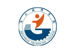 &#24320;&#20113;&#40;&#20013;&#22269;&#41;&#75;&#97;&#105;&#121;&#117;&#110;