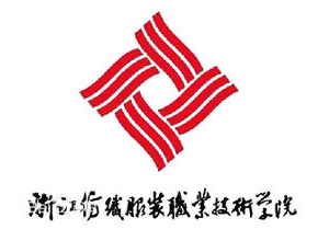 &#24320;&#20113;&#40;&#20013;&#22269;&#41;&#75;&#97;&#105;&#121;&#117;&#110;