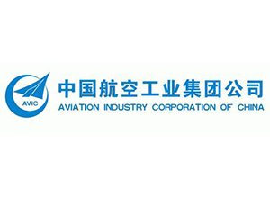 &#24320;&#20113;&#40;&#20013;&#22269;&#41;&#75;&#97;&#105;&#121;&#117;&#110;