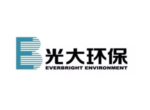 &#24320;&#20113;&#40;&#20013;&#22269;&#41;&#75;&#97;&#105;&#121;&#117;&#110;