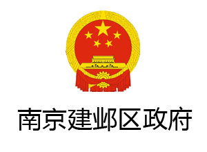 &#24320;&#20113;&#40;&#20013;&#22269;&#41;&#75;&#97;&#105;&#121;&#117;&#110;